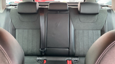 Skoda Octavia 2.0 TDI CR SE L 5dr DSG [7 speed] Diesel Estate